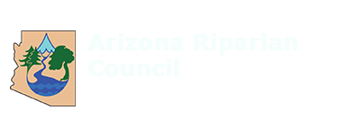 Arizona Riparian Council Logo
